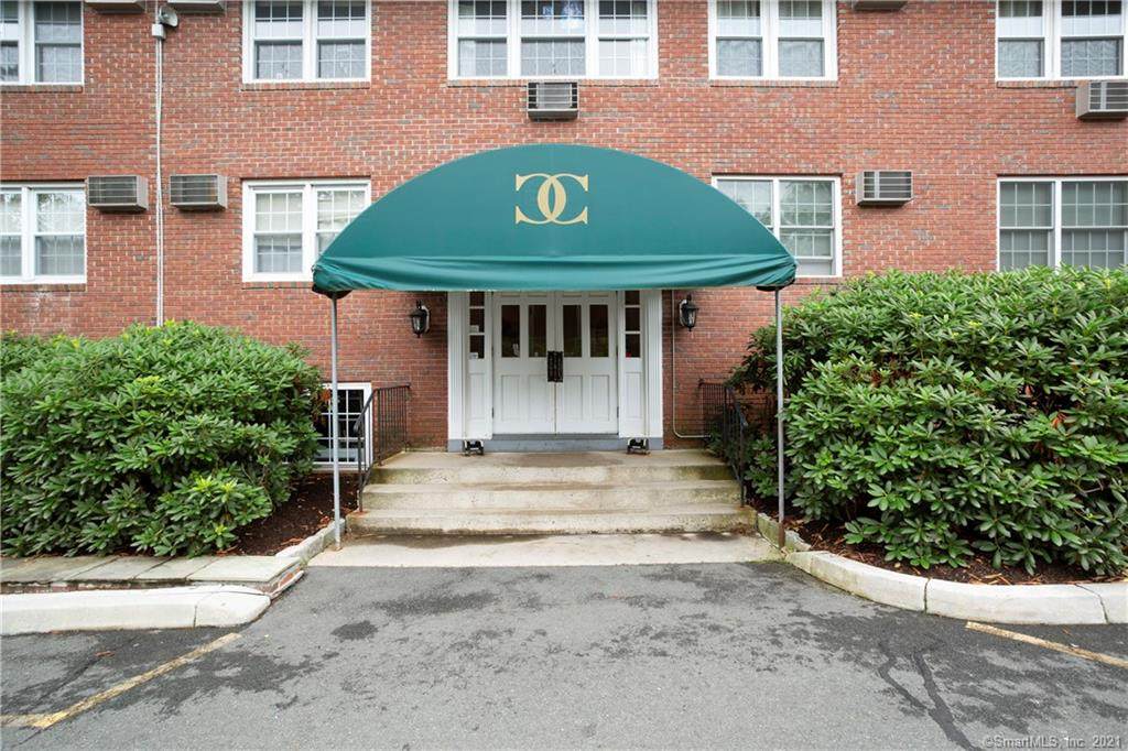 34 Padanaram Road - Photo 1