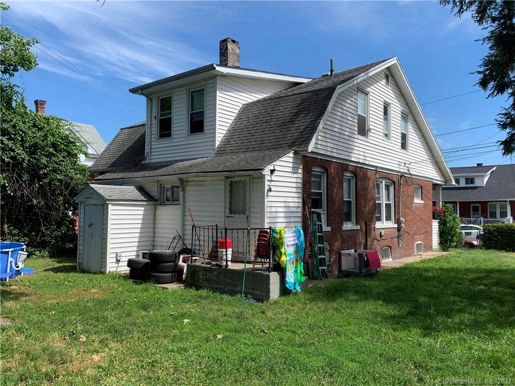 40 City Avenue - Photo 1