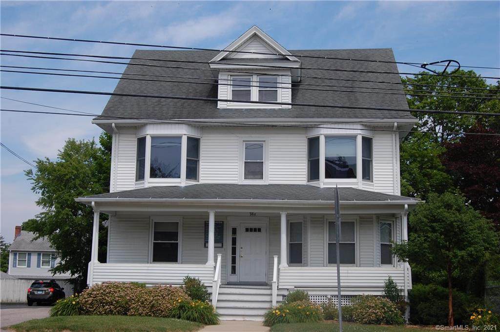 358 Montauk Avenue - Photo 1