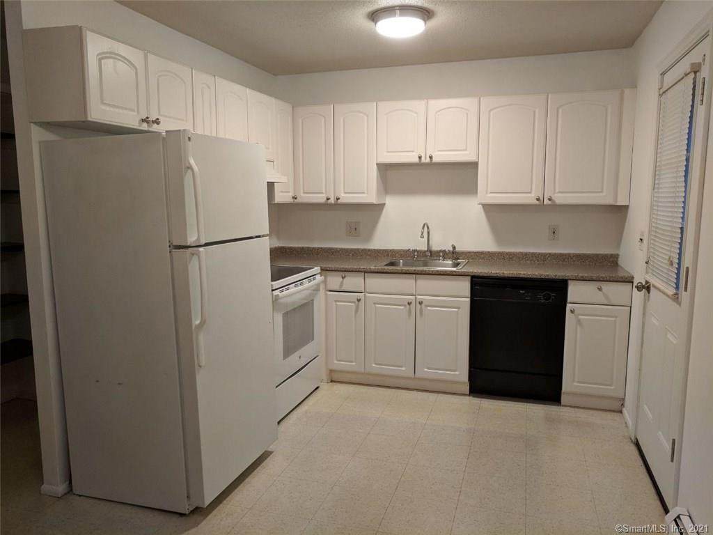 25 Laird Drive - Photo 1