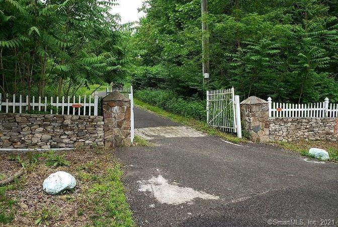 379 Brushy Plain Road - Photo 1