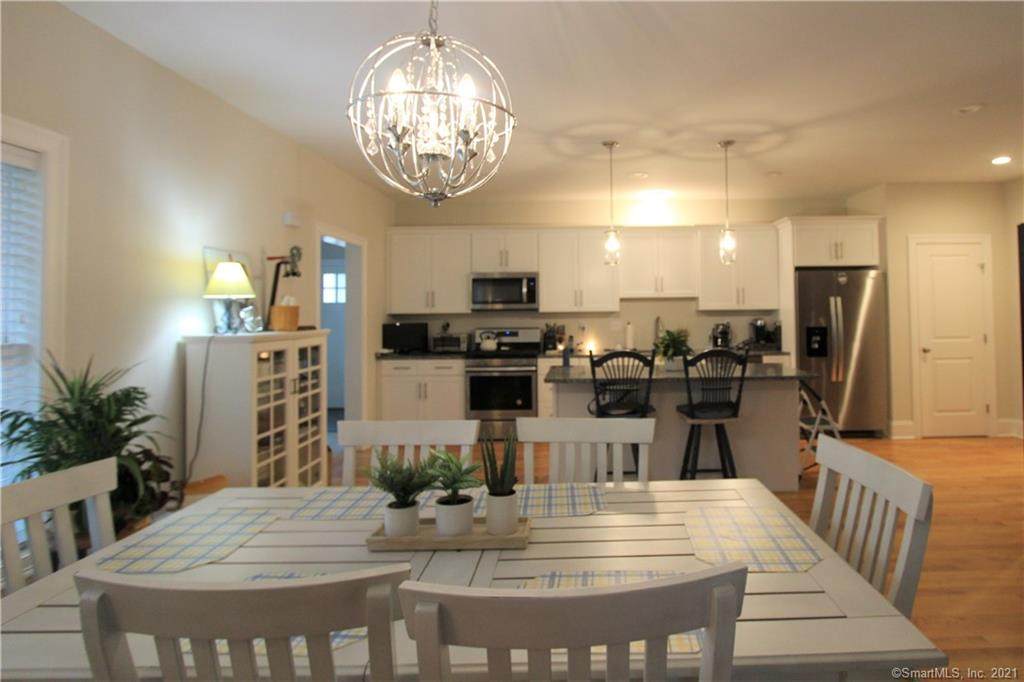 136 Wells View Road - Photo 1