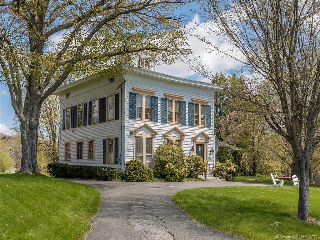 15 Hopkins Road - Photo 1