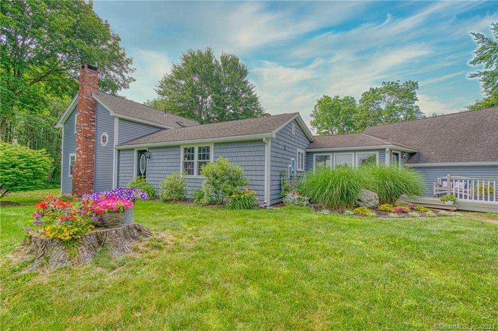 1079 Russell Avenue - Photo 1
