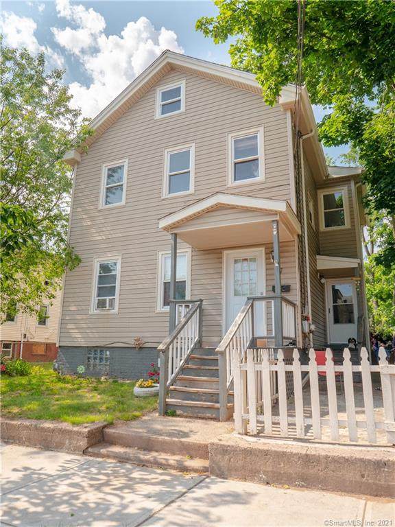 7 Wolcott Street - Photo 1
