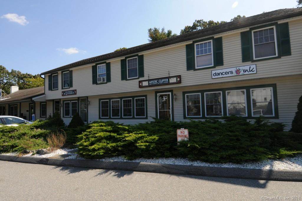 3175 Gold Star Highway - Photo 1