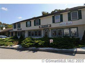 3175 Gold Star Highway - Photo 1