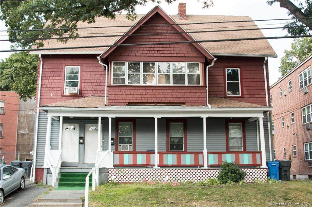 26 Gray Street - Photo 1