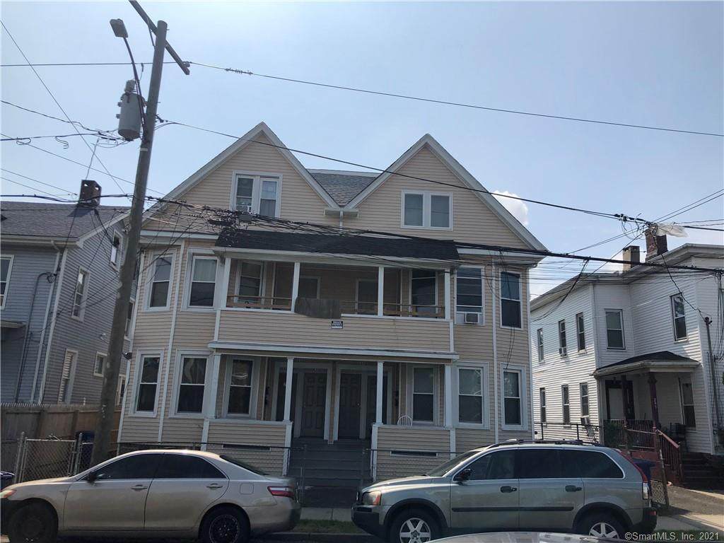 235 Park Street - Photo 1