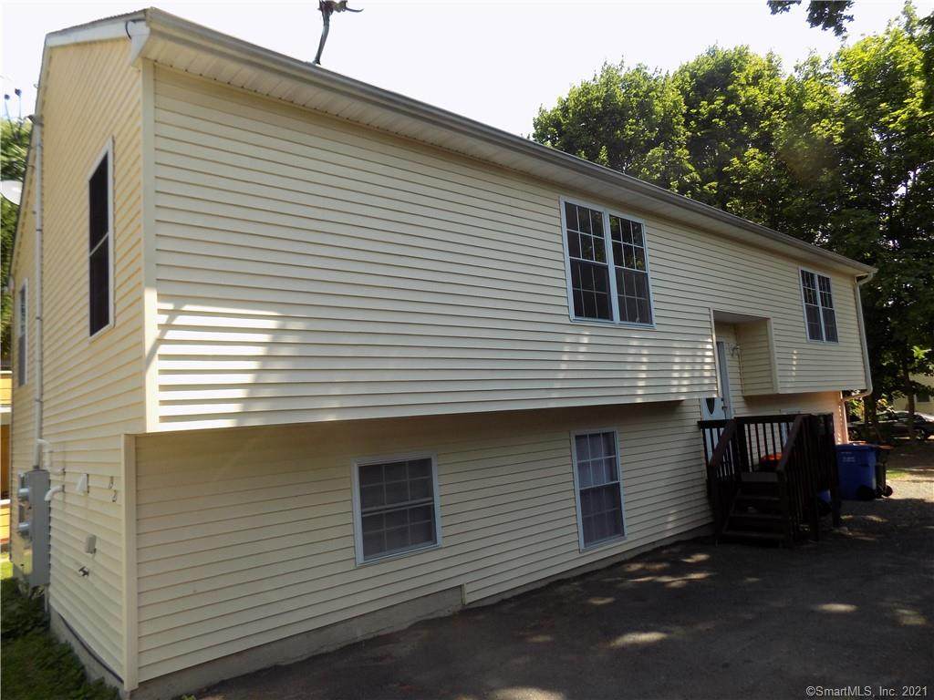 21 Jackson Street - Photo 1