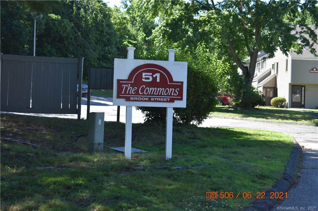 51 Brook Street - Photo 1