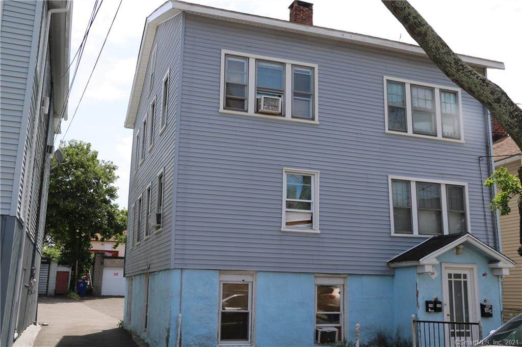 142 Linen Avenue - Photo 1