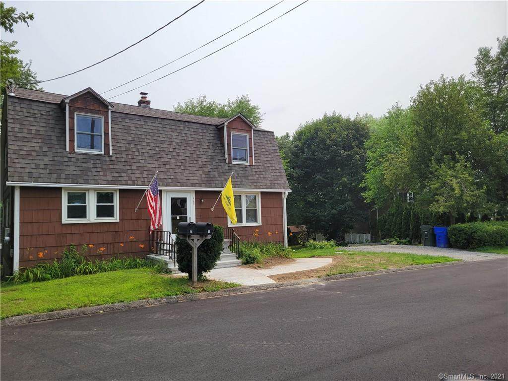 160 Norway Street - Photo 1