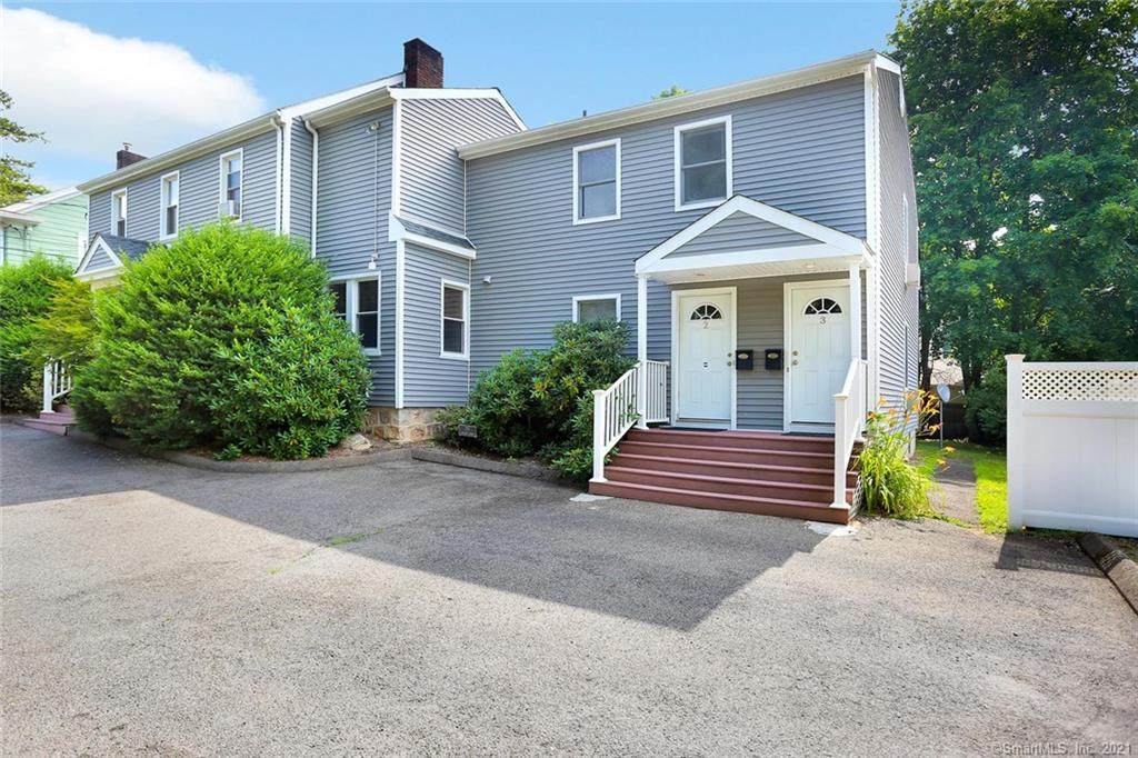 297 Hubbard Avenue - Photo 1