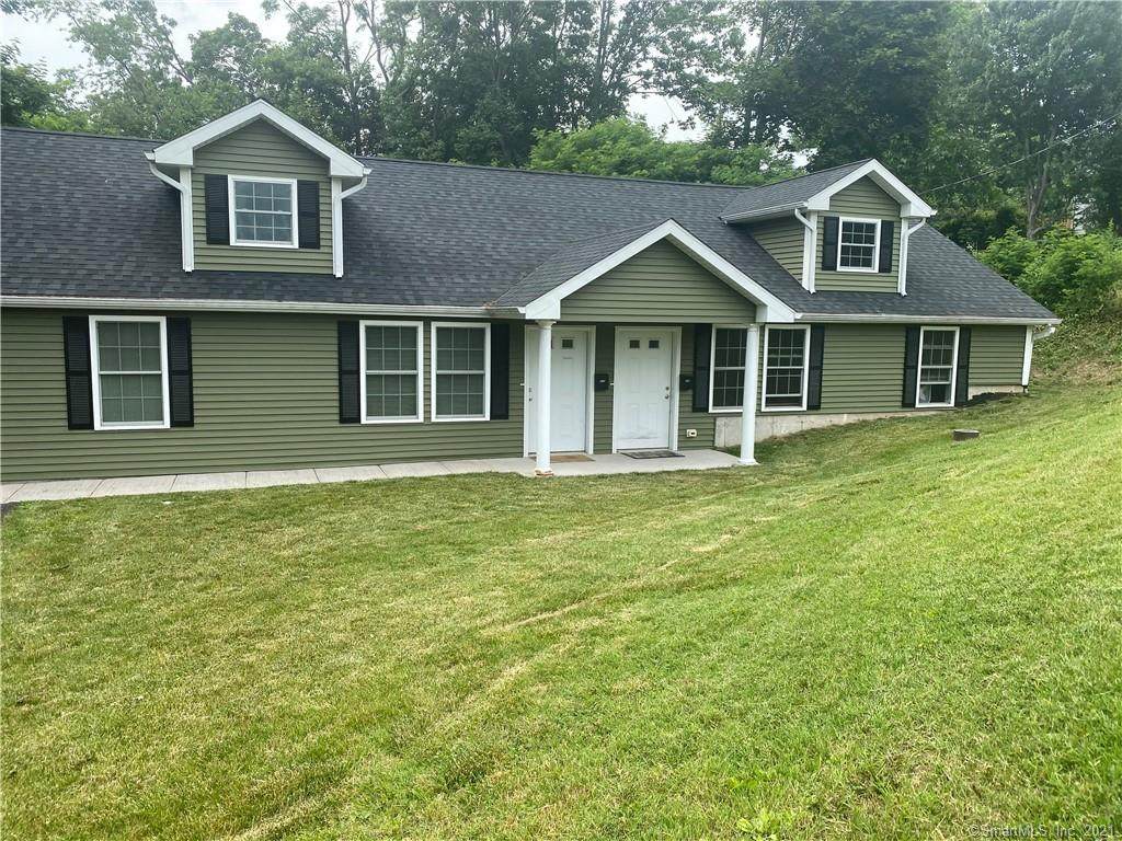 22 Lexington Avenue - Photo 1