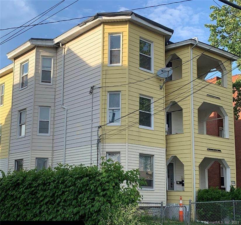 72 Roosevelt Street - Photo 1