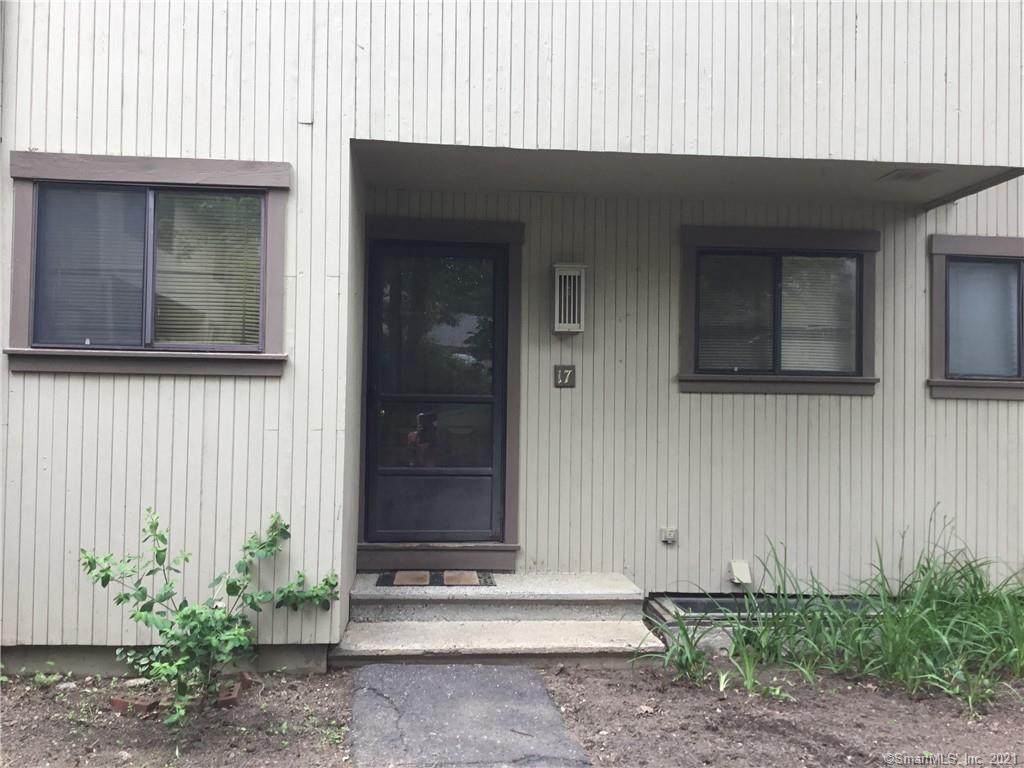 17 Upper Commons - Photo 1