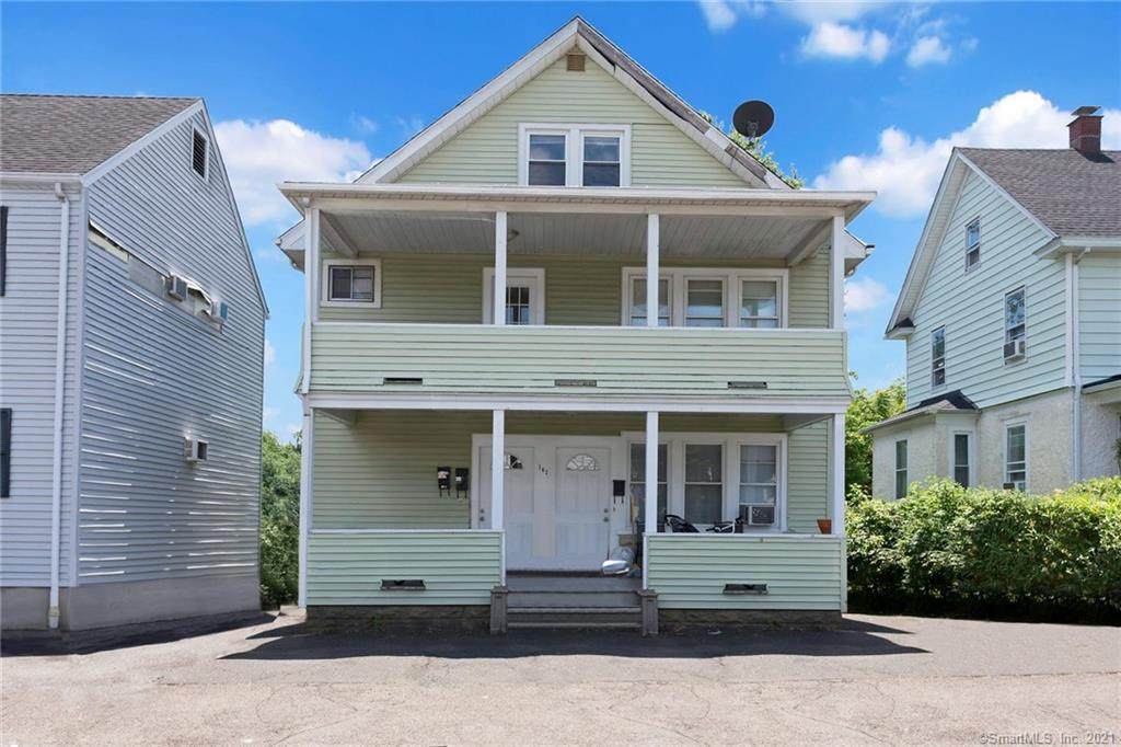 162 Pine Street - Photo 1