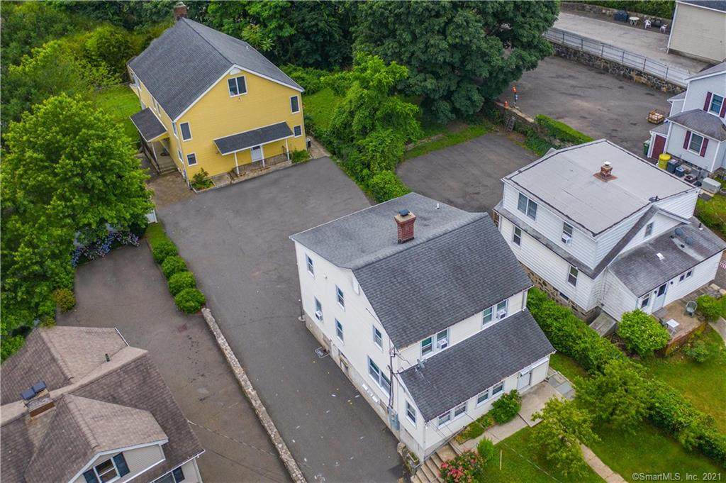69 Valley Road - Photo 1