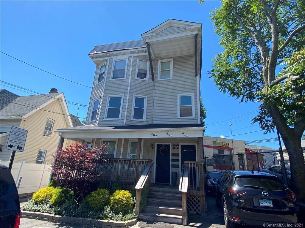 407 Benham Avenue - Photo 1