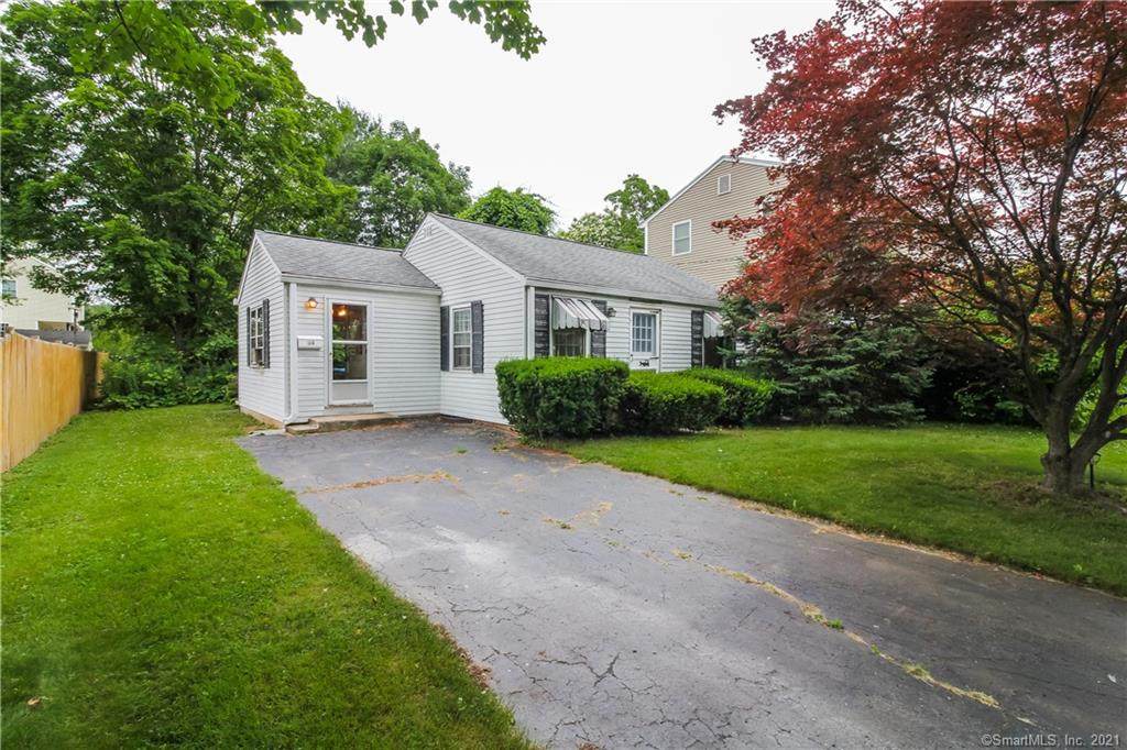 34 Baxter Avenue - Photo 1