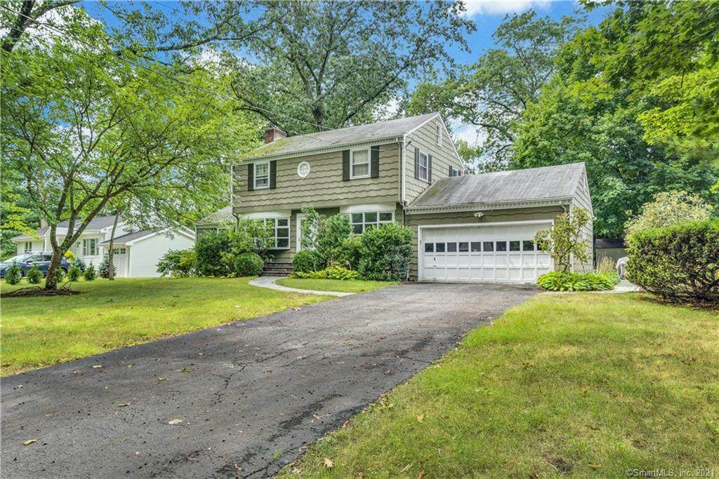 53 Hunting Lane - Photo 1