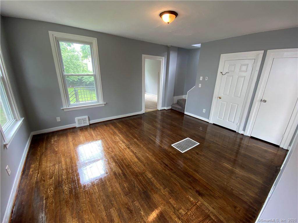 49 Henry Street - Photo 1