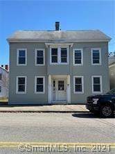 303 Central Avenue - Photo 1