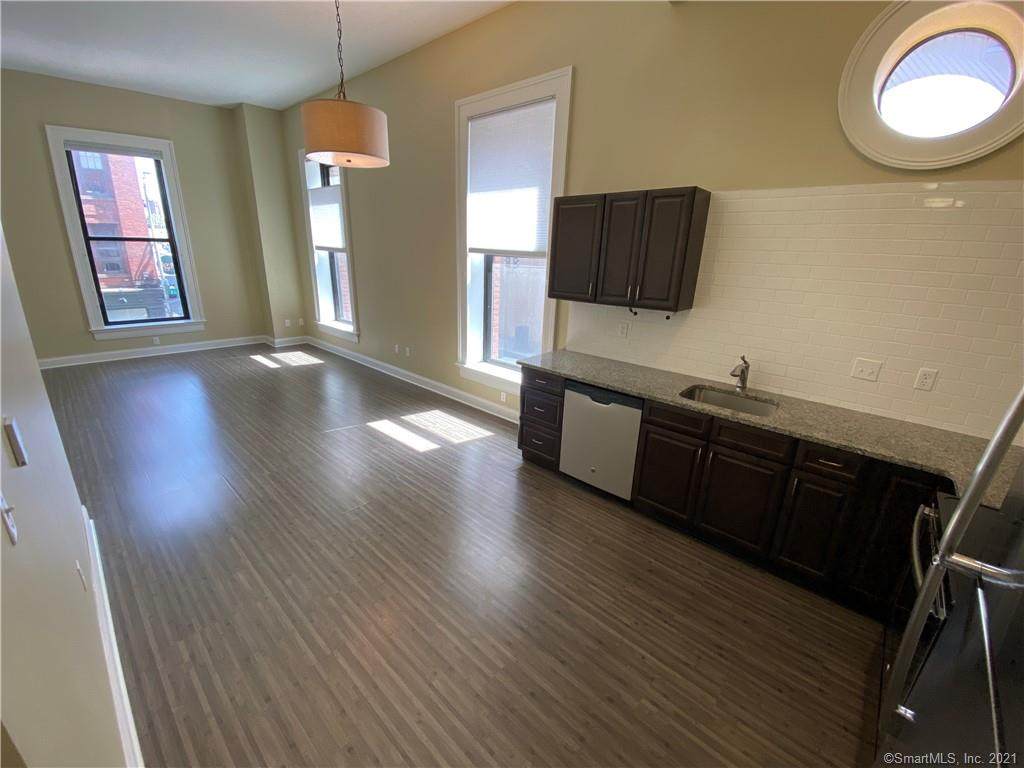199 Ann Uccello Street - Photo 1