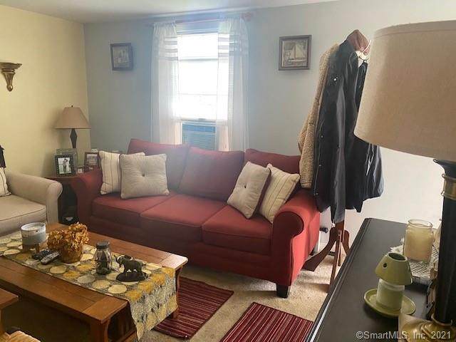 221 Meadows End Road - Photo 1