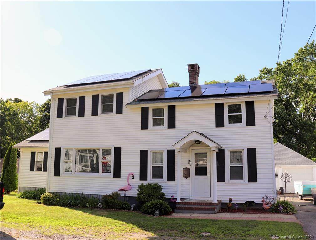 31 Sheffield Lane - Photo 1