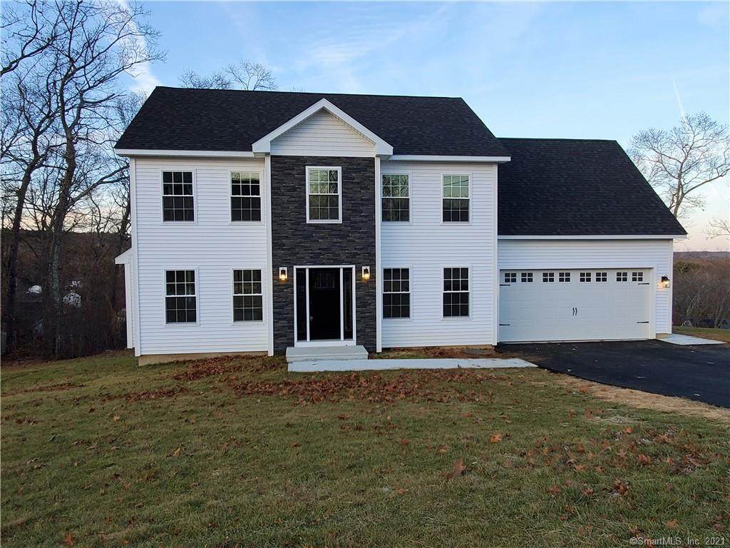 17 Oakwood Avenue - Photo 1