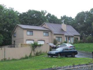 182 Scott Road - Photo 1