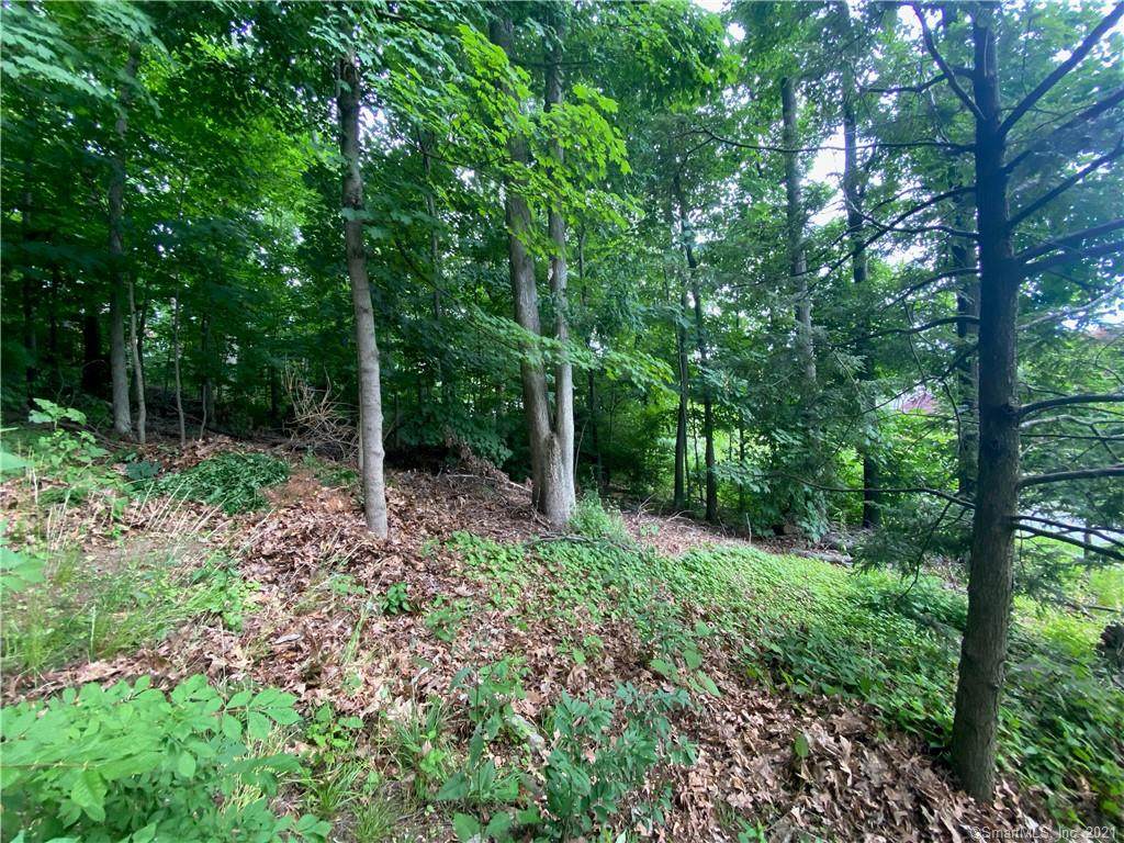 17 Twilight Lane - Photo 1