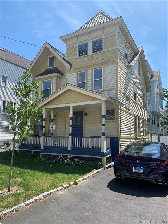 159 Grove Street - Photo 1