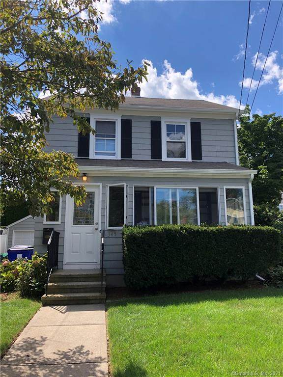 345 Fairview Avenue - Photo 1