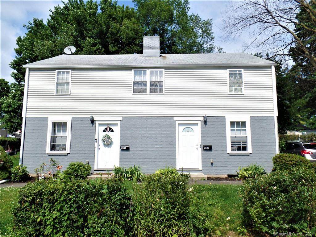 422 High Ridge Drive - Photo 1