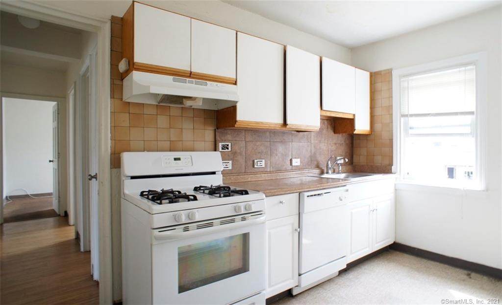 43 Harbor Avenue - Photo 1