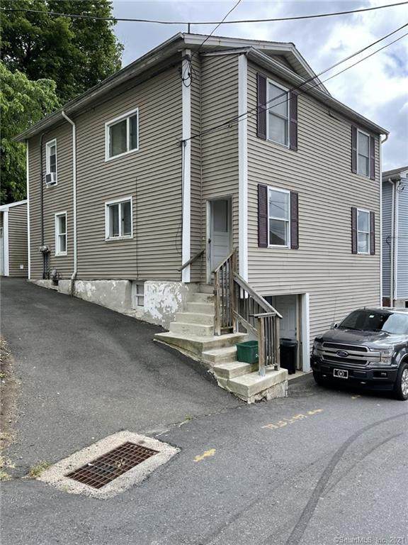 47 Gilbert Street - Photo 1