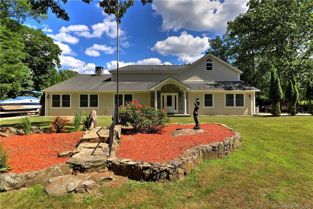 1157 Congress Street - Photo 1