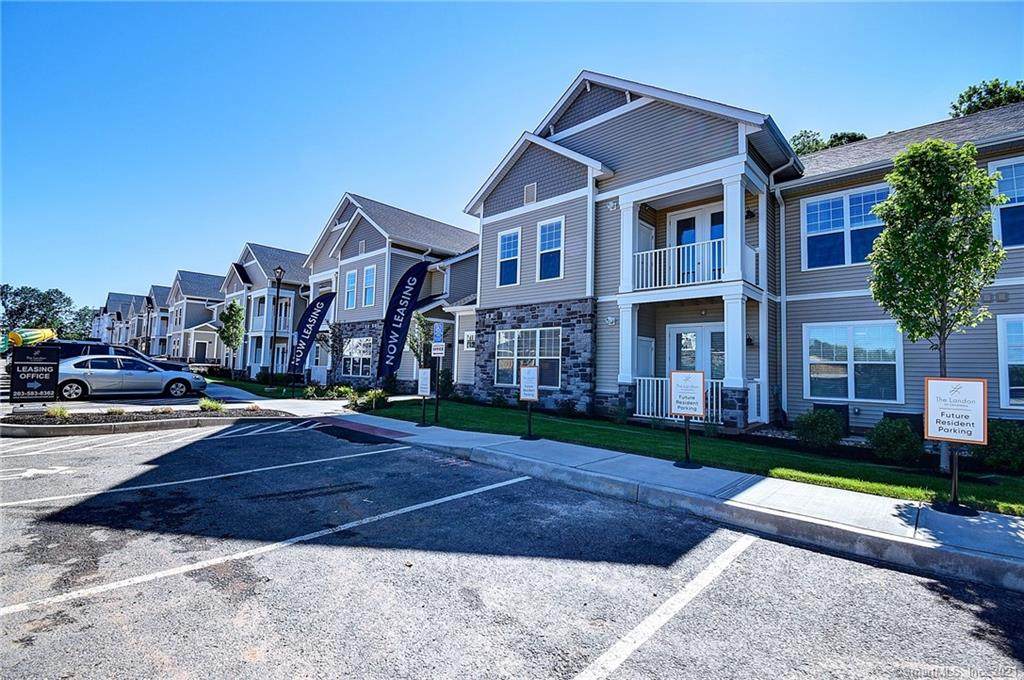 150 Country Squire Road - Photo 1