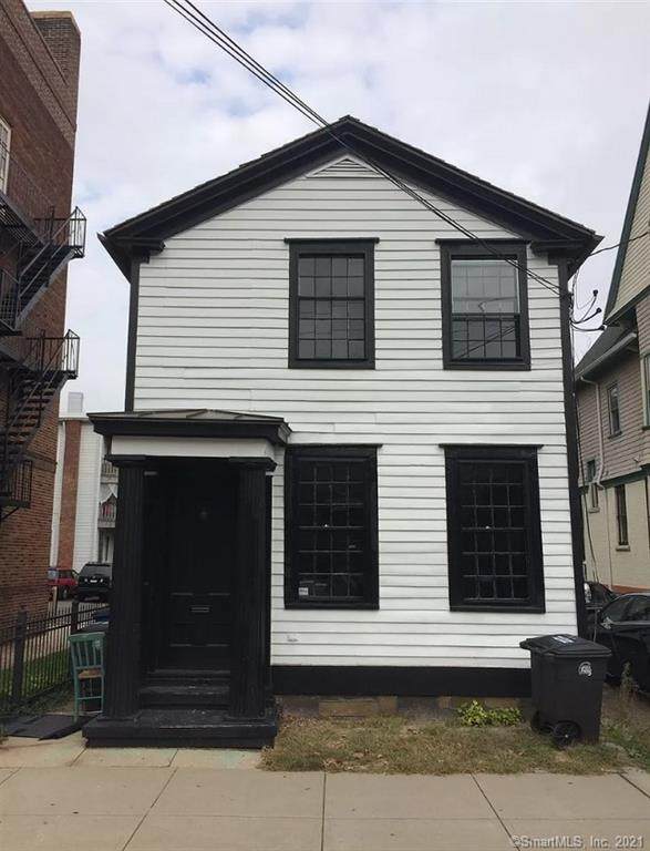 37 Edgewood Avenue - Photo 1