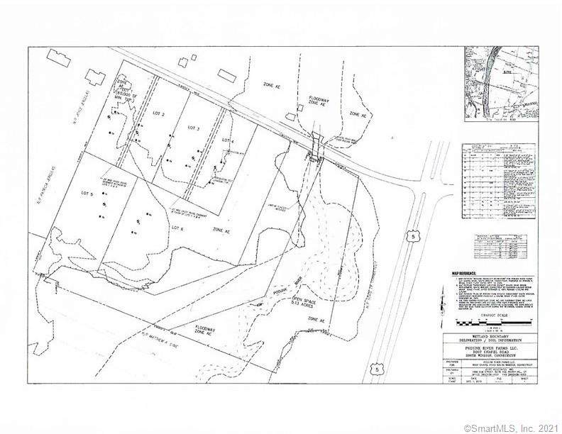131 Chapel Road - Photo 1