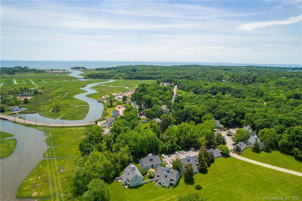 45 River Colony - Photo 1
