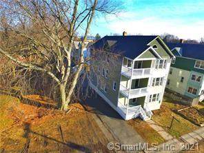 469 East Street - Photo 1