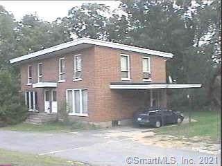 80 Balaban Road - Photo 1