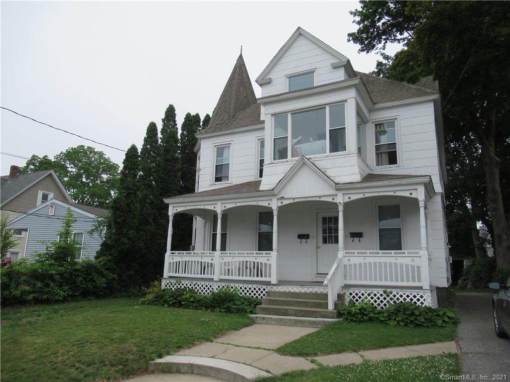 172 Willetts Avenue - Photo 1