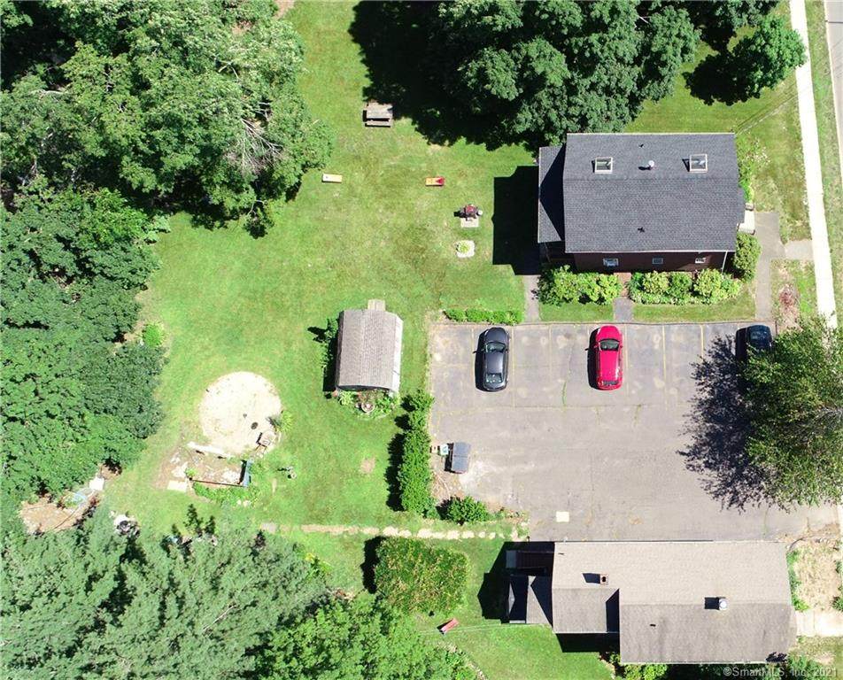 10-18 Farm Hill Road - Photo 1