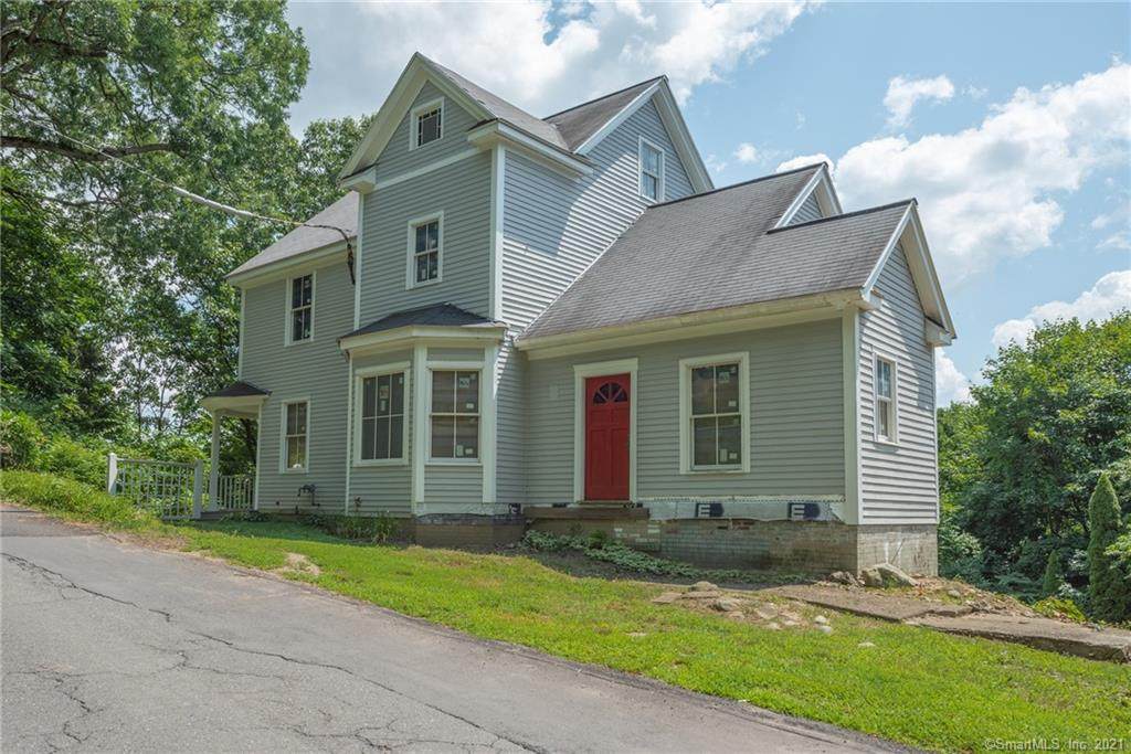 1 Fairview Avenue - Photo 1