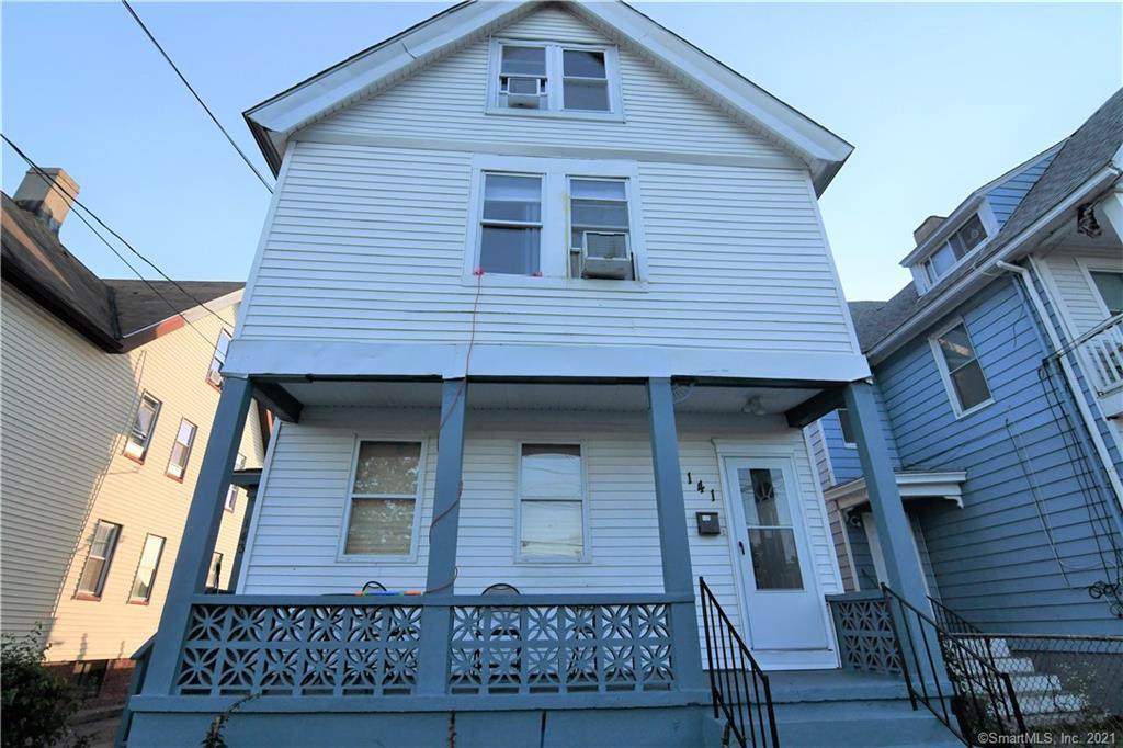 141 Wordin Avenue - Photo 1